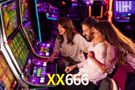 XX666: Seu Especialista em Apostas Esportivas Brasileiras