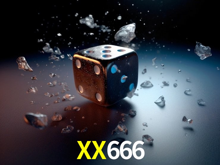 XX666.Com