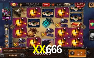 XX666,XX666.Com