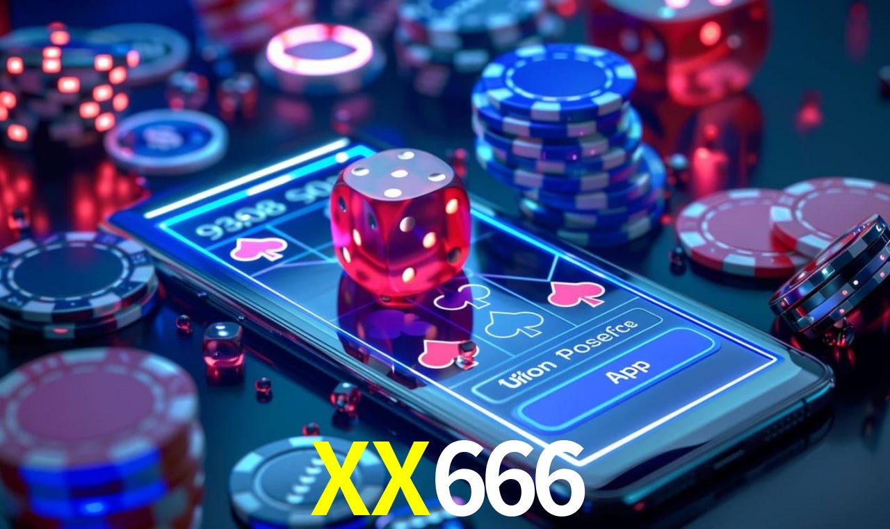 XX666,XX666.Com