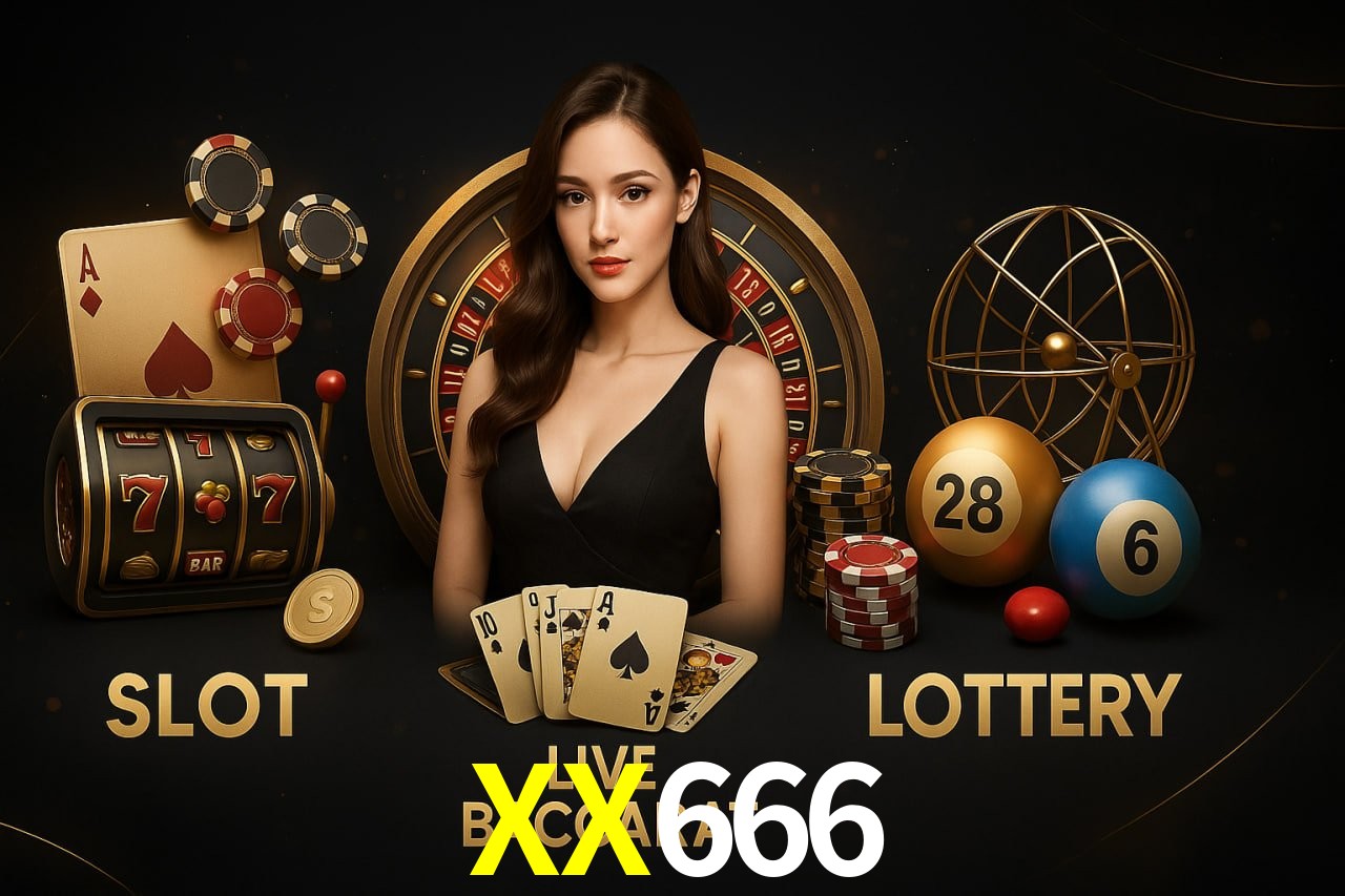 XX666
