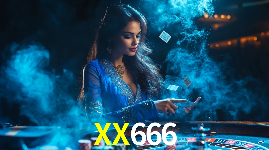 XX666