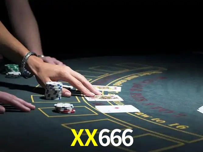 XX666,XX666.Com