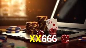 XX666,XX666.Com